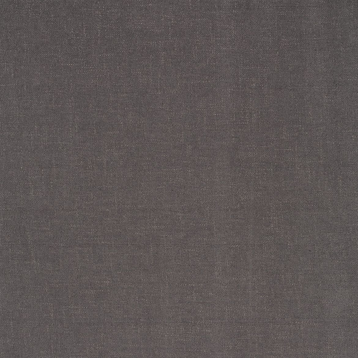 Picture of DL102-66